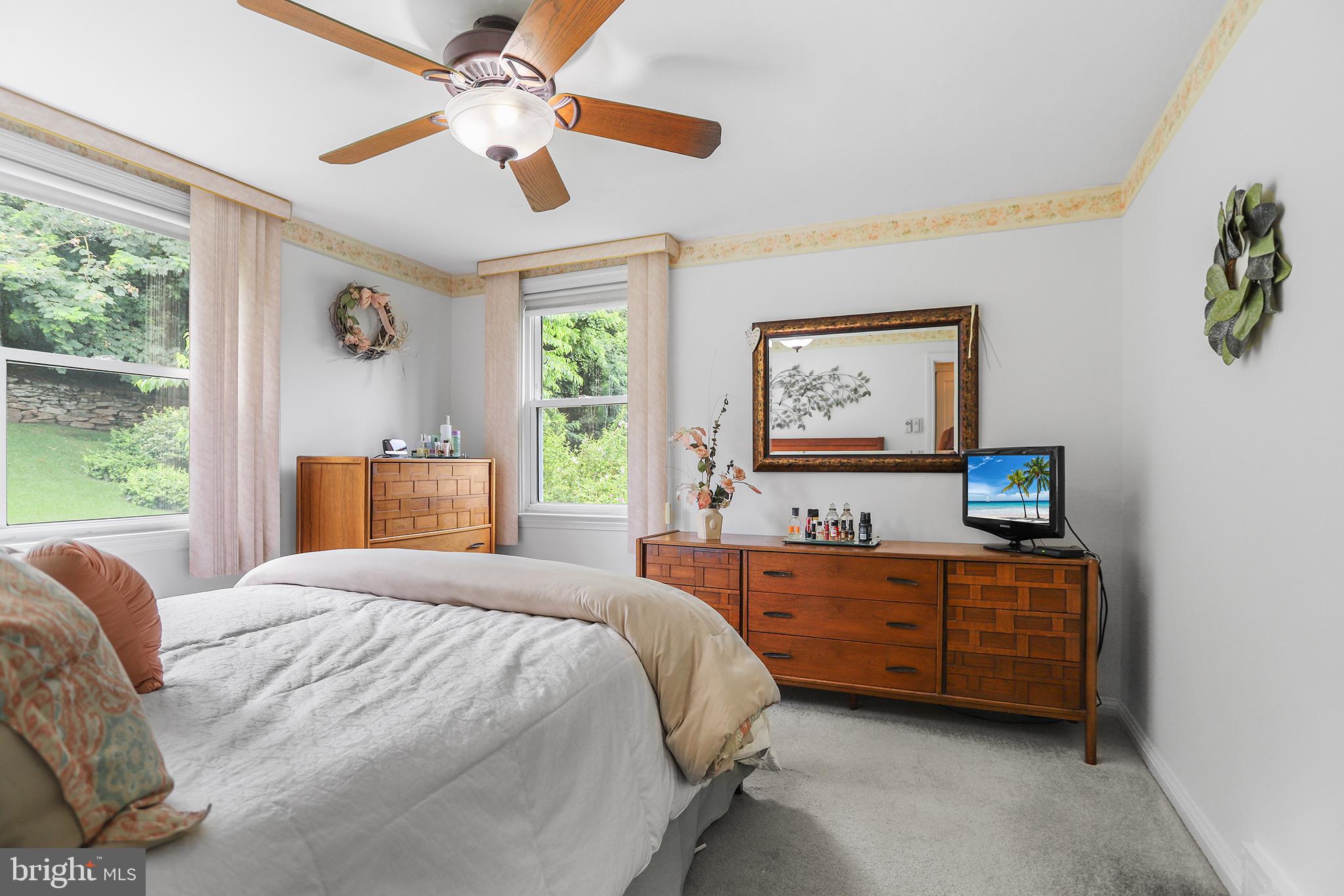 2433 Greenhill Road Lansdowne, PA 19050 - Photo 9 of 19 Gallery Image 9