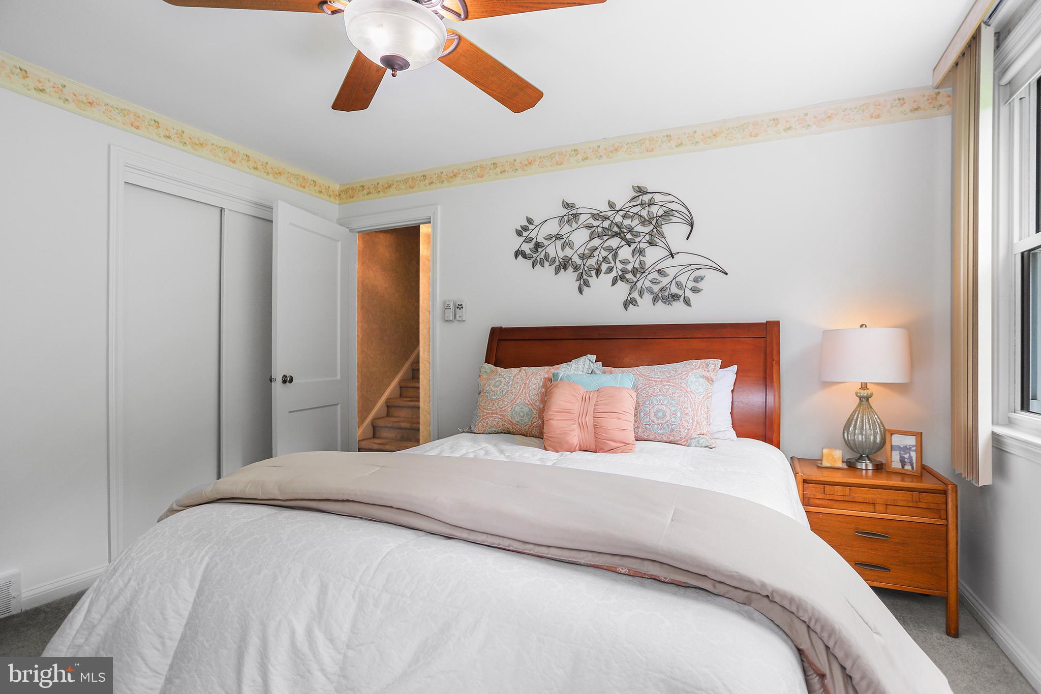 2433 Greenhill Road Lansdowne, PA 19050 - Photo 10 of 19 Gallery Image 10