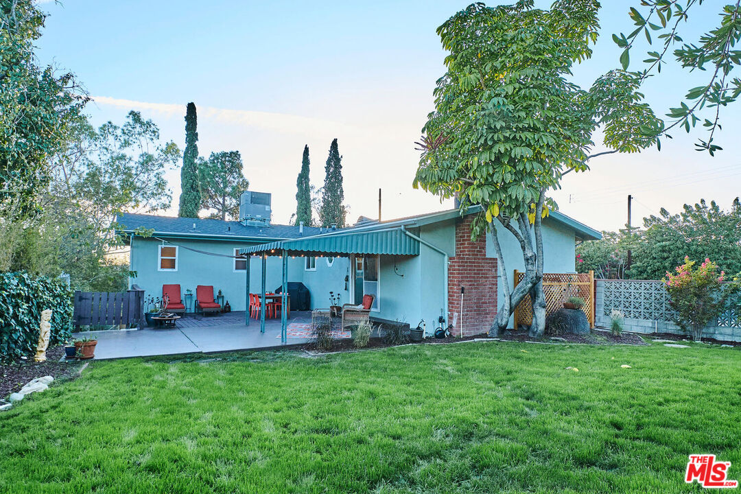2662 Range Road Los Angeles, CA 90065 - Photo 24 of 29 Gallery Image 24