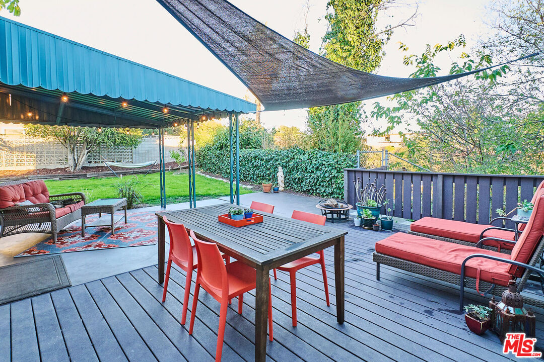 2662 Range Road Los Angeles, CA 90065 - Photo 26 of 29 Gallery Image 26