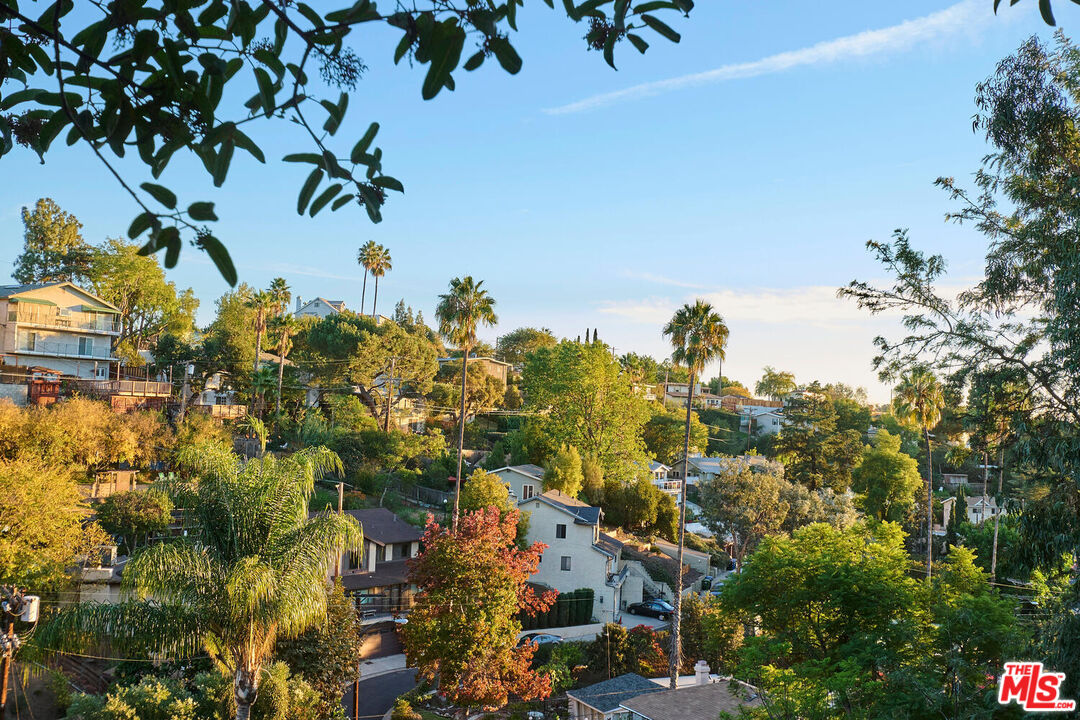 2662 Range Road Los Angeles, CA 90065 - Photo 28 of 29 Gallery Image 28