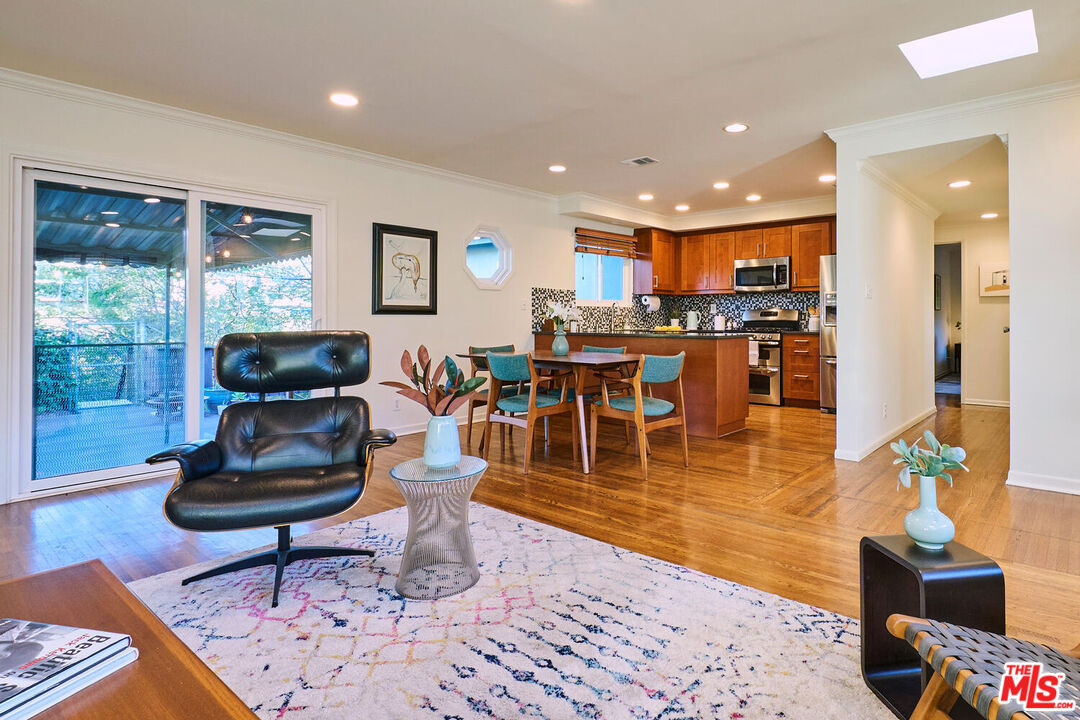 2662 Range Road Los Angeles, CA 90065 - Photo 3 of 29 Gallery Image 3