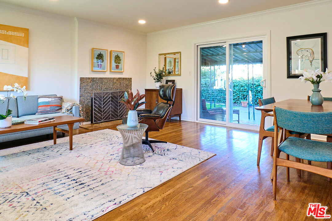 2662 Range Road Los Angeles, CA 90065 - Photo 5 of 29 Gallery Image 5