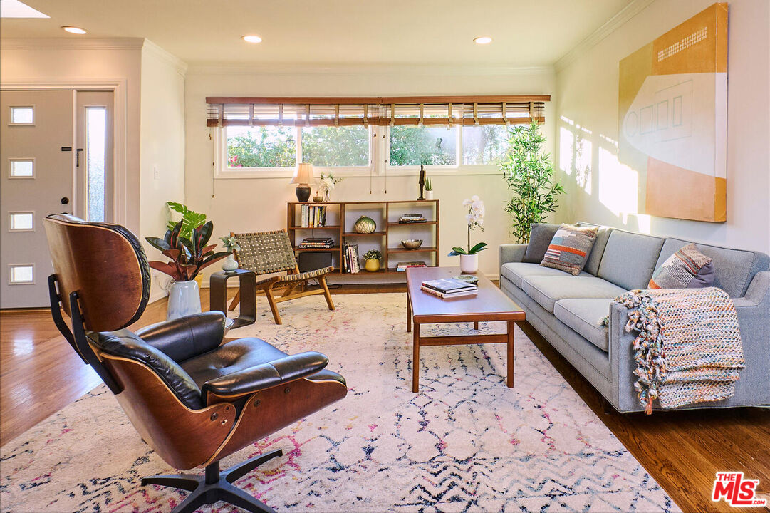 2662 Range Road Los Angeles, CA 90065 - Photo 6 of 29 Gallery Image 6