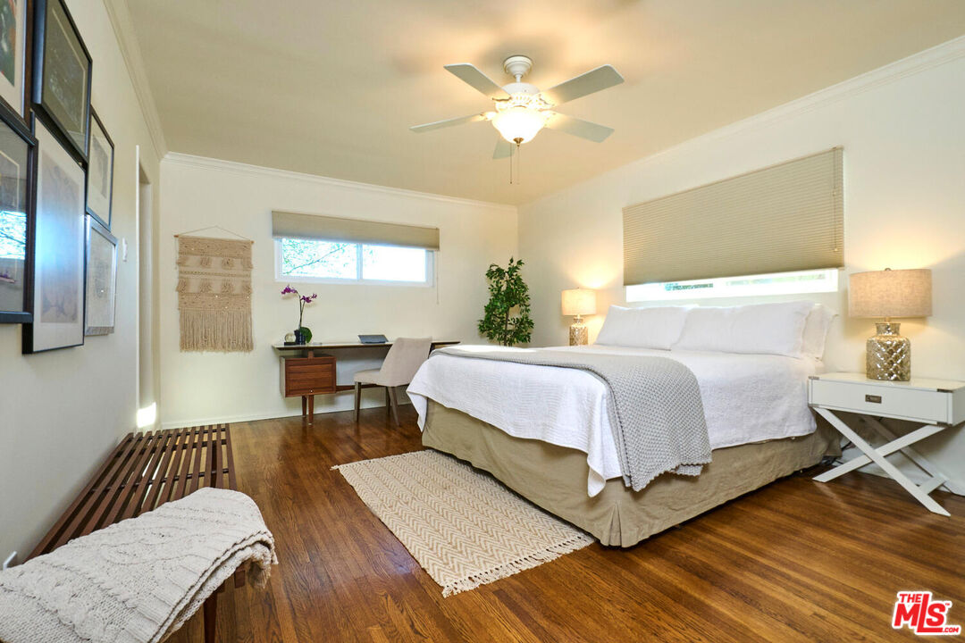 2662 Range Road Los Angeles, CA 90065 - Photo 10 of 29 Gallery Image 10