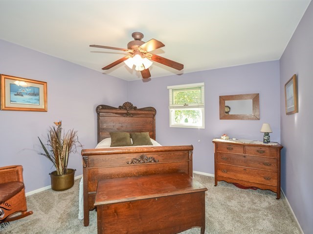 40 Meyer Road Plano, IL 60545 - Photo 13 of 25