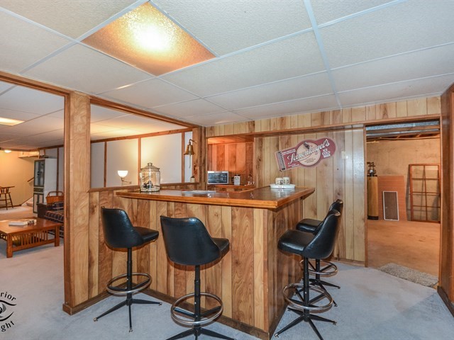 40 Meyer Road Plano, IL 60545 - Photo 17 of 25