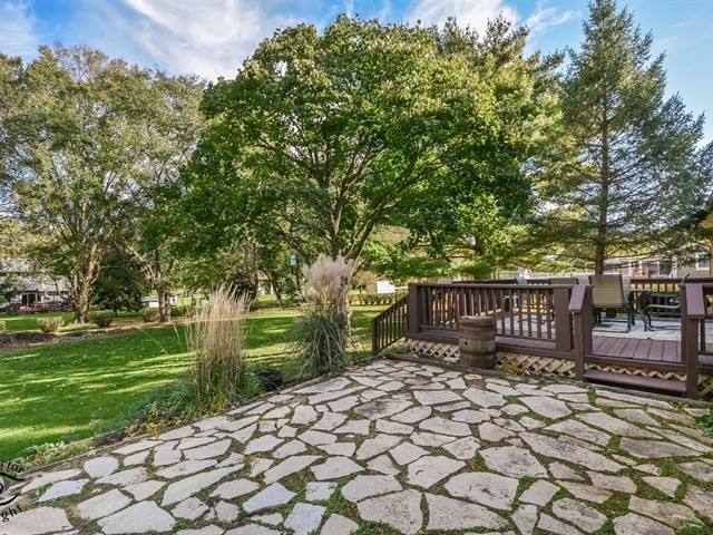 40 Meyer Road Plano, IL 60545 - Photo 23 of 25