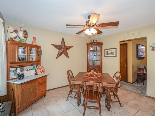 40 Meyer Road Plano, IL 60545 - Photo 8 of 25