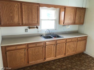 1045 Bantam Ridge Road Steubenville, OH 43953 - Photo 5 of 13 Gallery Image 5