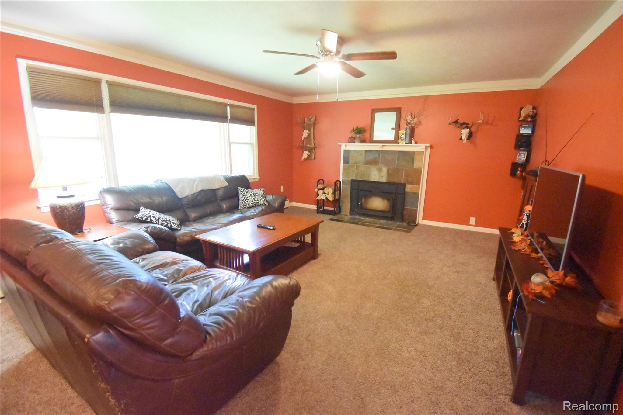 8781 Krouse Road Ovid, MI 48866 - Photo 3 of 39 1.JPG