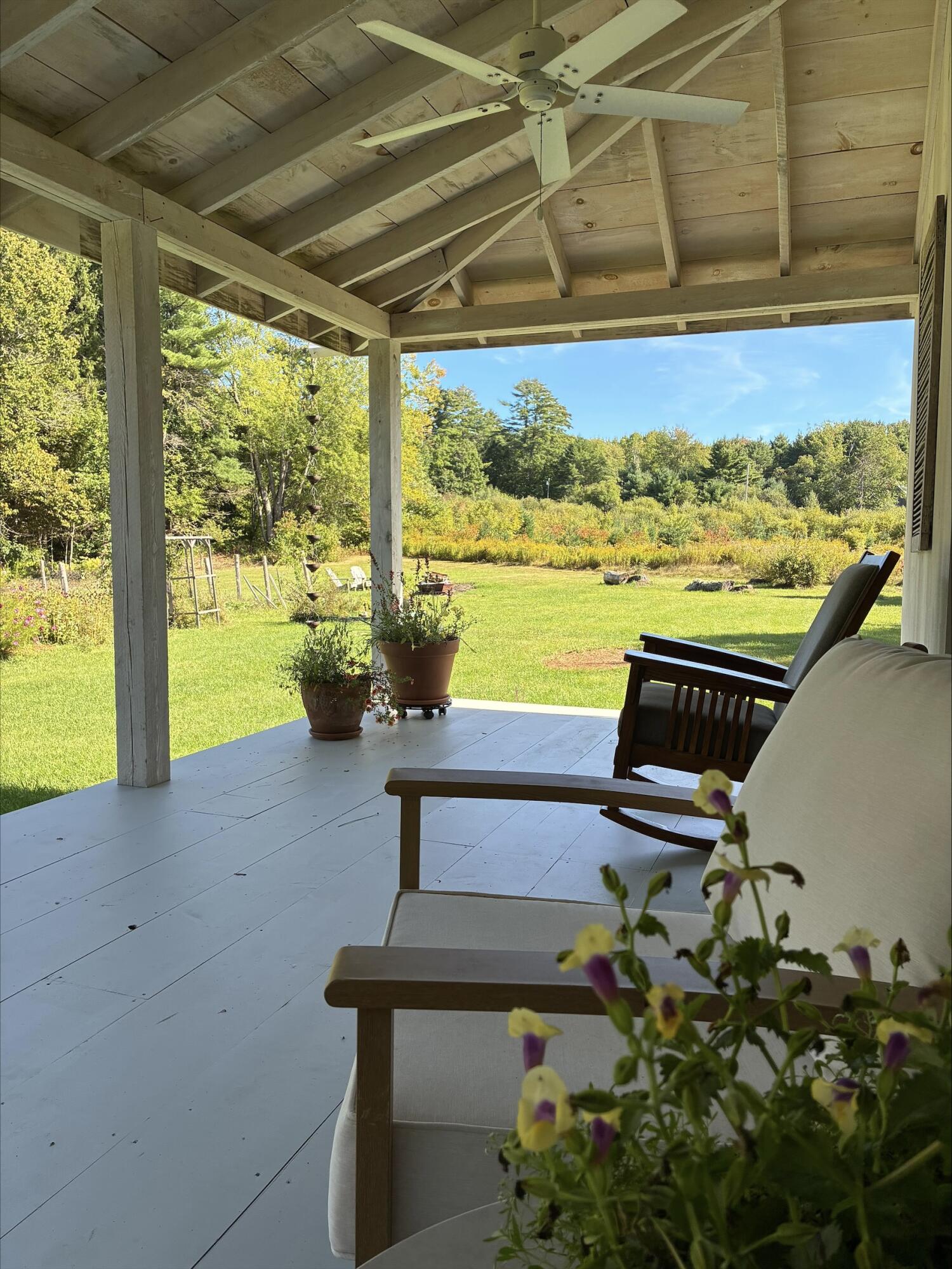 186 Oyster River Road Warren, ME 04864 - Photo 5 of 27 processed-52D235EE-E8FF-4125-A6E4-DB7E10