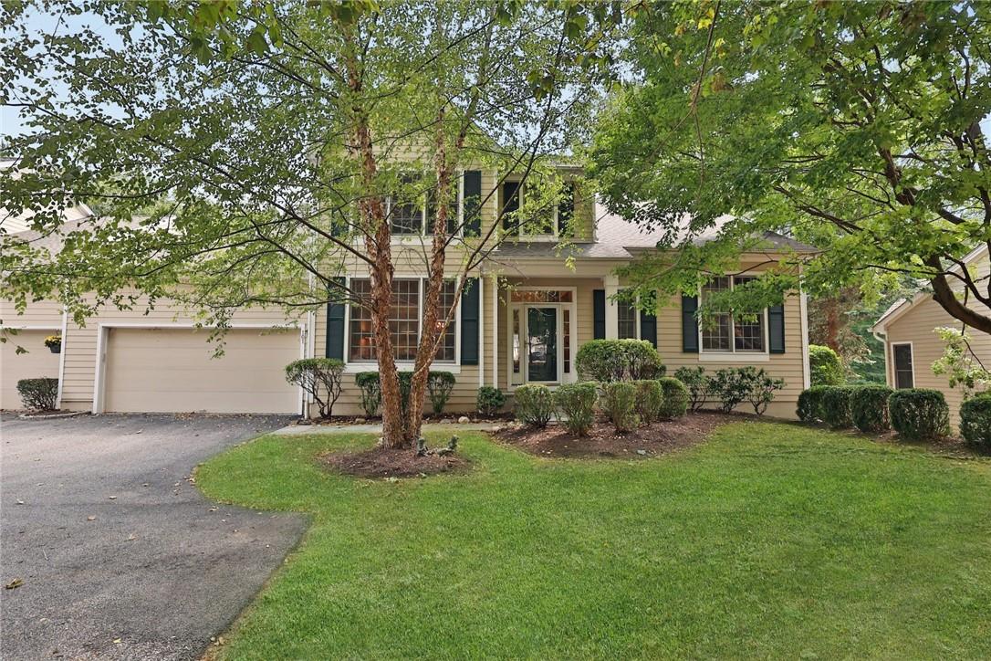 101 Creekside Road Mount Kisco, NY 10549 - Photo 1 of 1