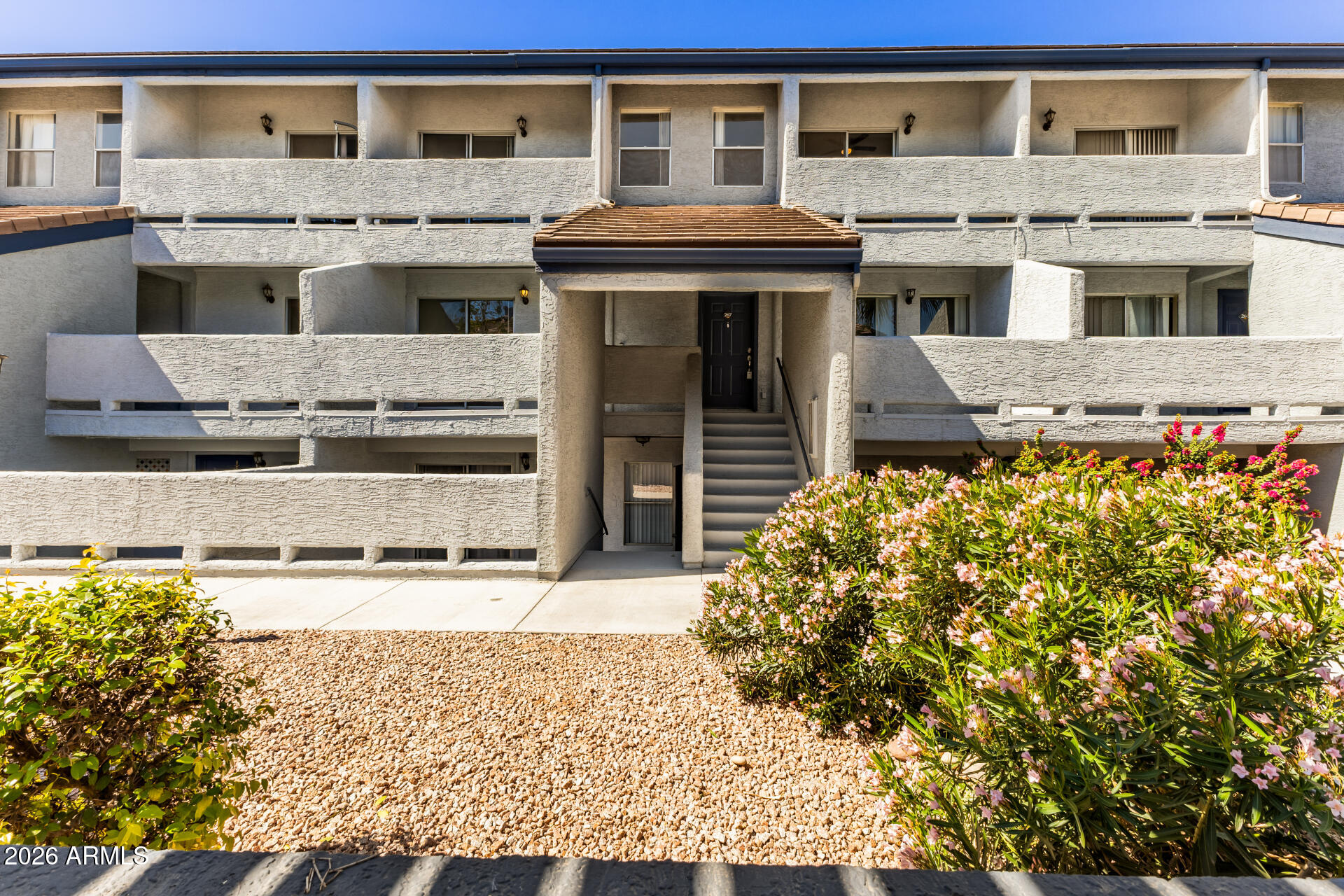 1331 West Baseline Road, Unit 267 Mesa, AZ 85202 - Photo 1 of 30