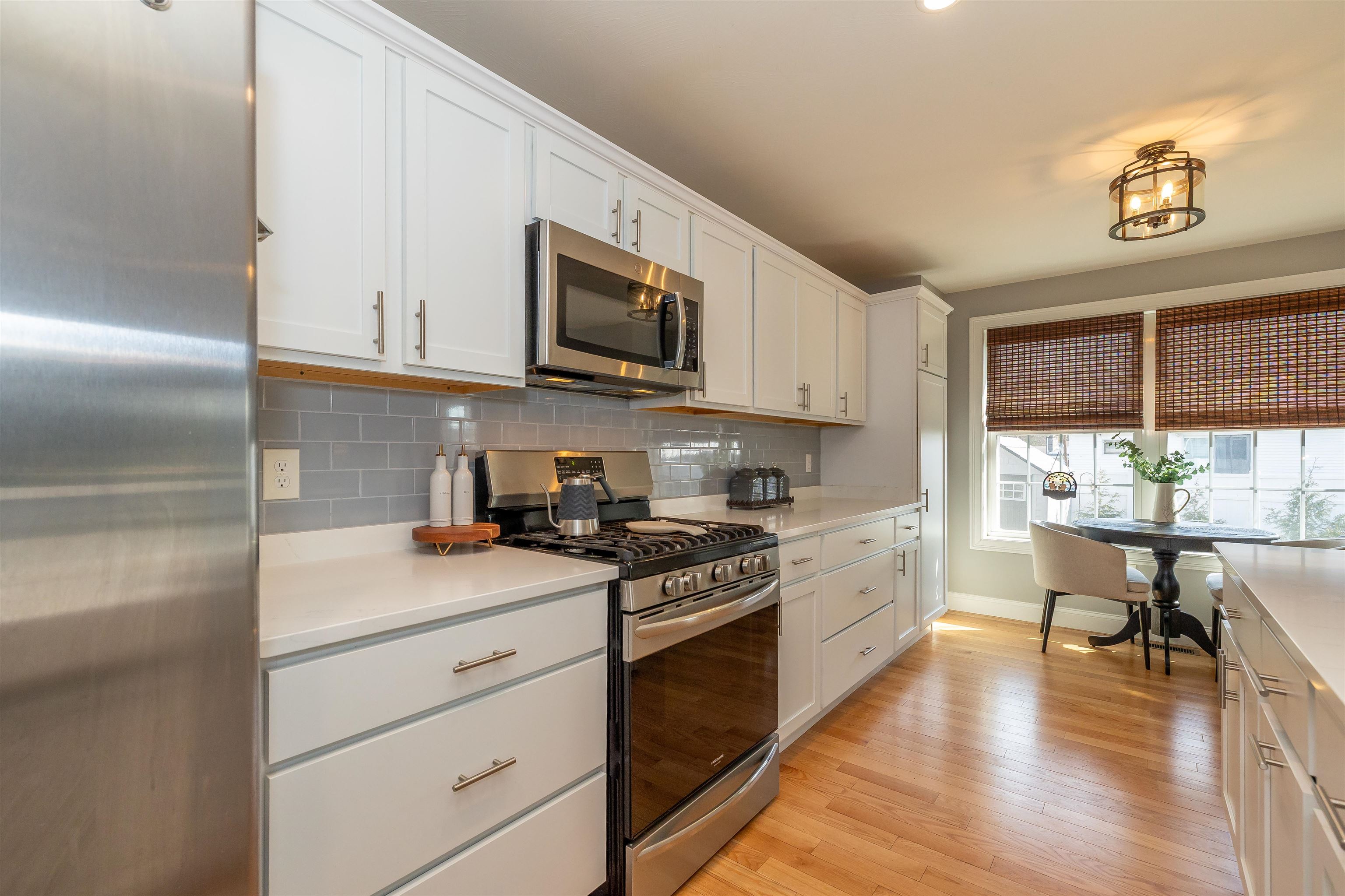 12 Birchbrow Road Nashua, NH 03060 - Photo 8 of 34 Gallery Image 8