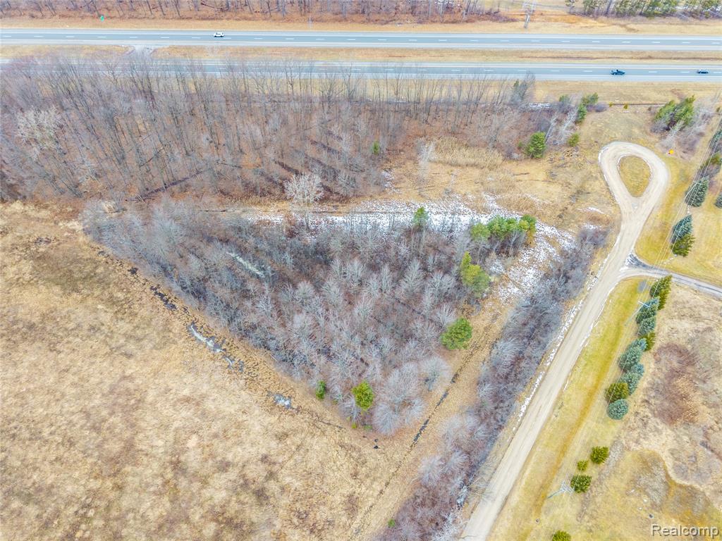 57998 Frost Road New Haven, MI 48048 - Photo 26 of 30