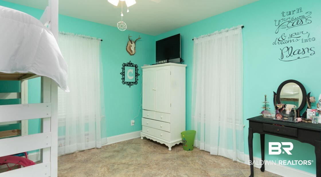 14965 Timber Ridge Drive Loxley, AL 36551 - Photo 6 of 37
