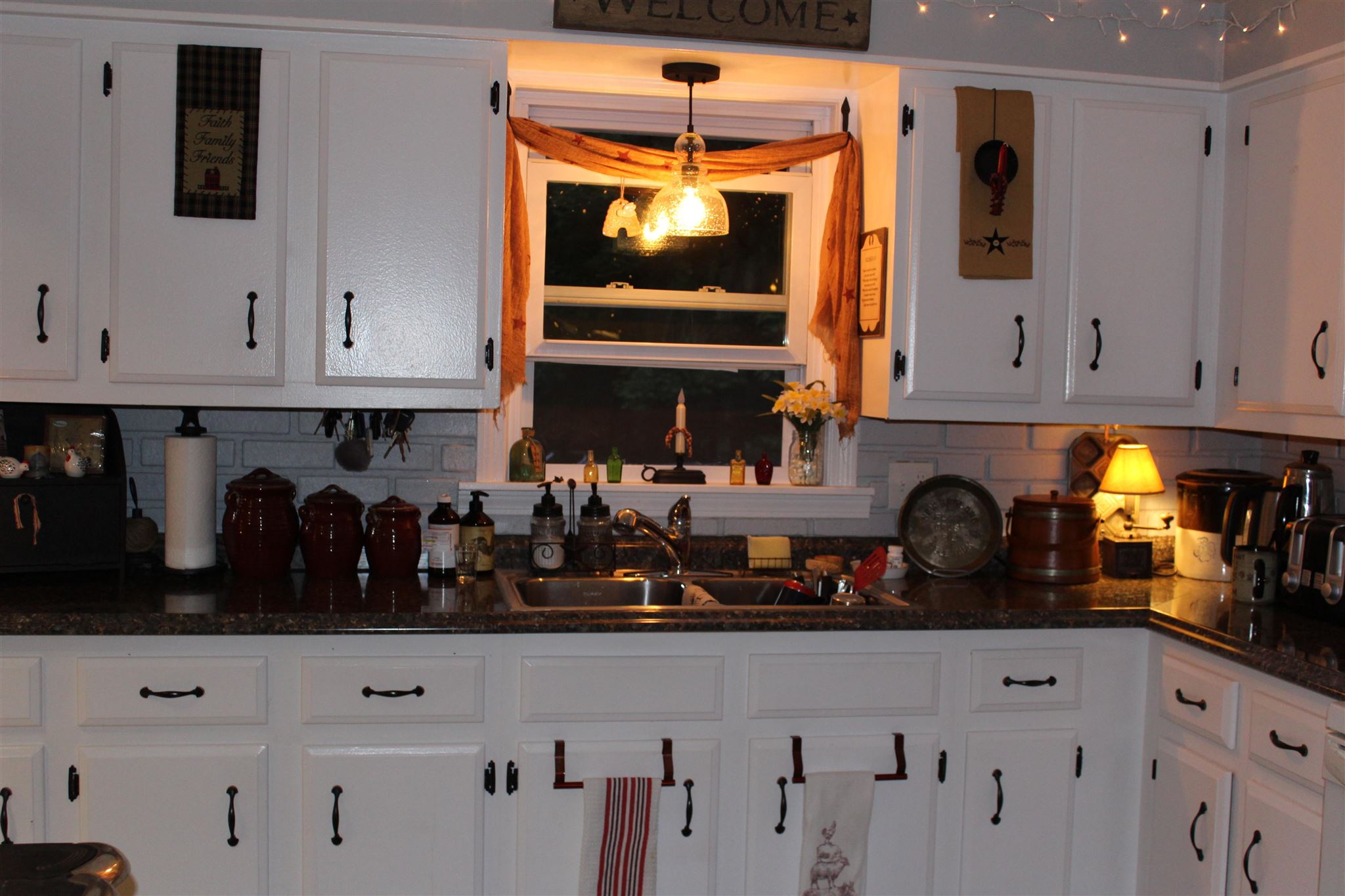 22 New Rochester Road Dover, NH 03820 - Photo 22 of 23