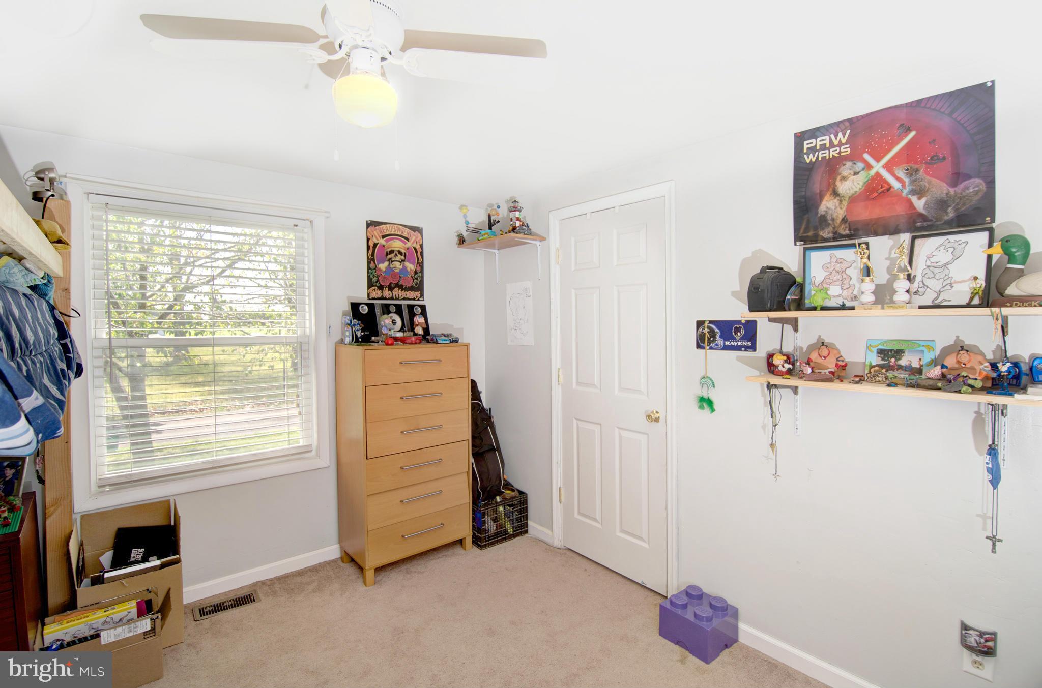 217 Sassafrass Road Warwick, MD 21912 - Photo 11 of 25 Dining Room