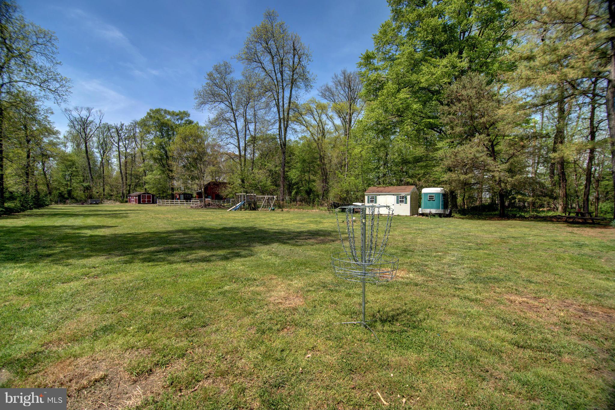 217 Sassafrass Road Warwick, MD 21912 - Photo 18 of 25 Exterior (General)