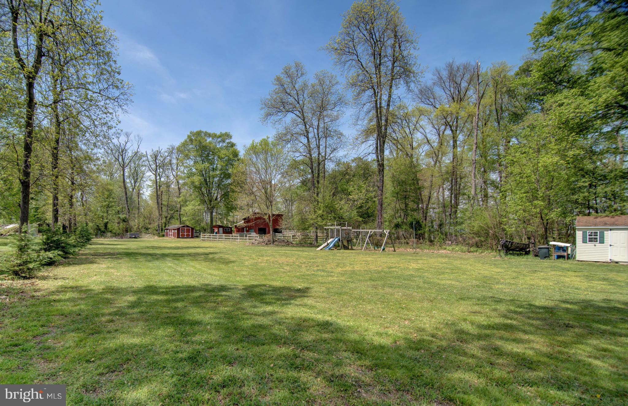 217 Sassafrass Road Warwick, MD 21912 - Photo 19 of 25 Exterior (General)