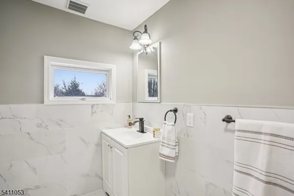 $489,000 | 27 Stone Street, North Plainfield, NJ 07060