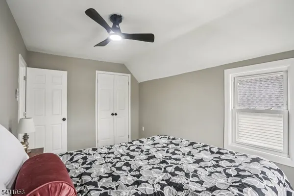 $489,000 | 27 Stone Street, North Plainfield, NJ 07060