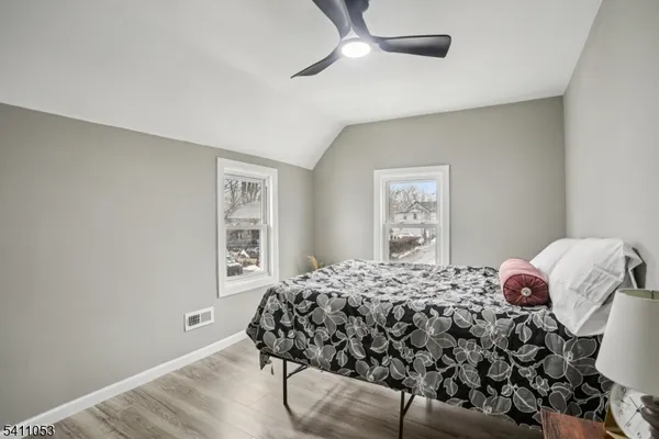 $489,000 | 27 Stone Street, North Plainfield, NJ 07060