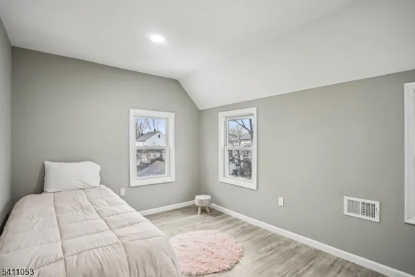 $489,000 | 27 Stone Street, North Plainfield, NJ 07060