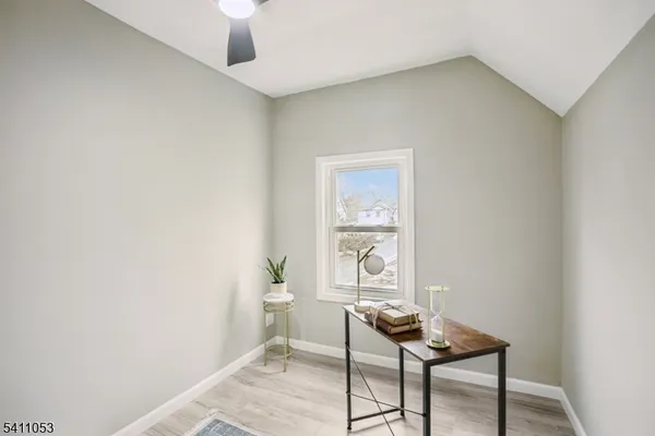 $489,000 | 27 Stone Street, North Plainfield, NJ 07060