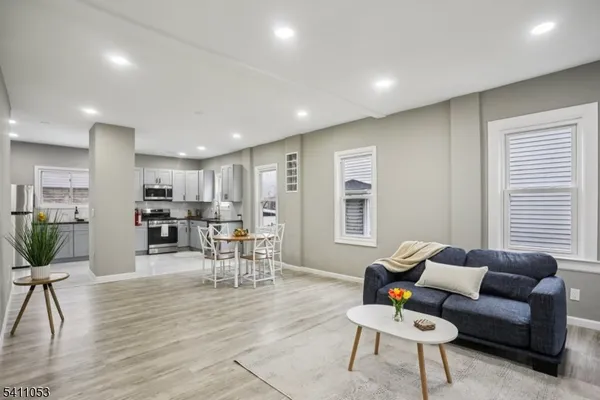 $489,000 | 27 Stone Street, North Plainfield, NJ 07060