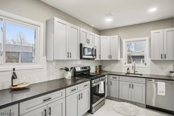 $489,000 | 27 Stone Street, North Plainfield, NJ 07060