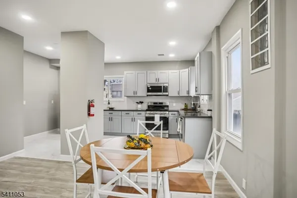 $489,000 | 27 Stone Street, North Plainfield, NJ 07060