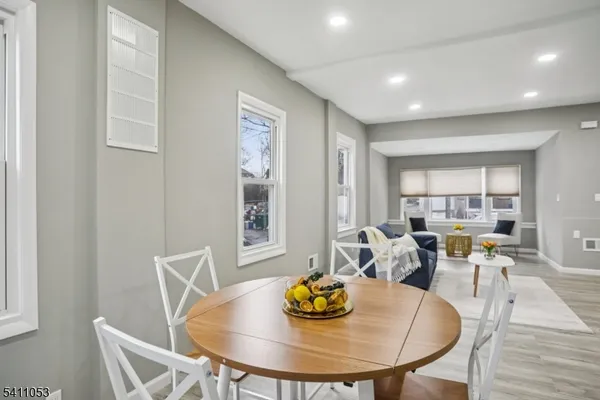 $489,000 | 27 Stone Street, North Plainfield, NJ 07060