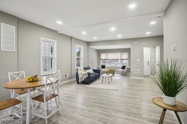 $489,000 | 27 Stone Street, North Plainfield, NJ 07060