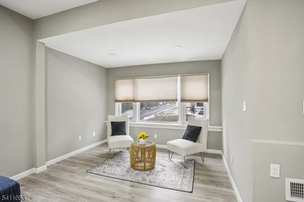 $489,000 | 27 Stone Street, North Plainfield, NJ 07060