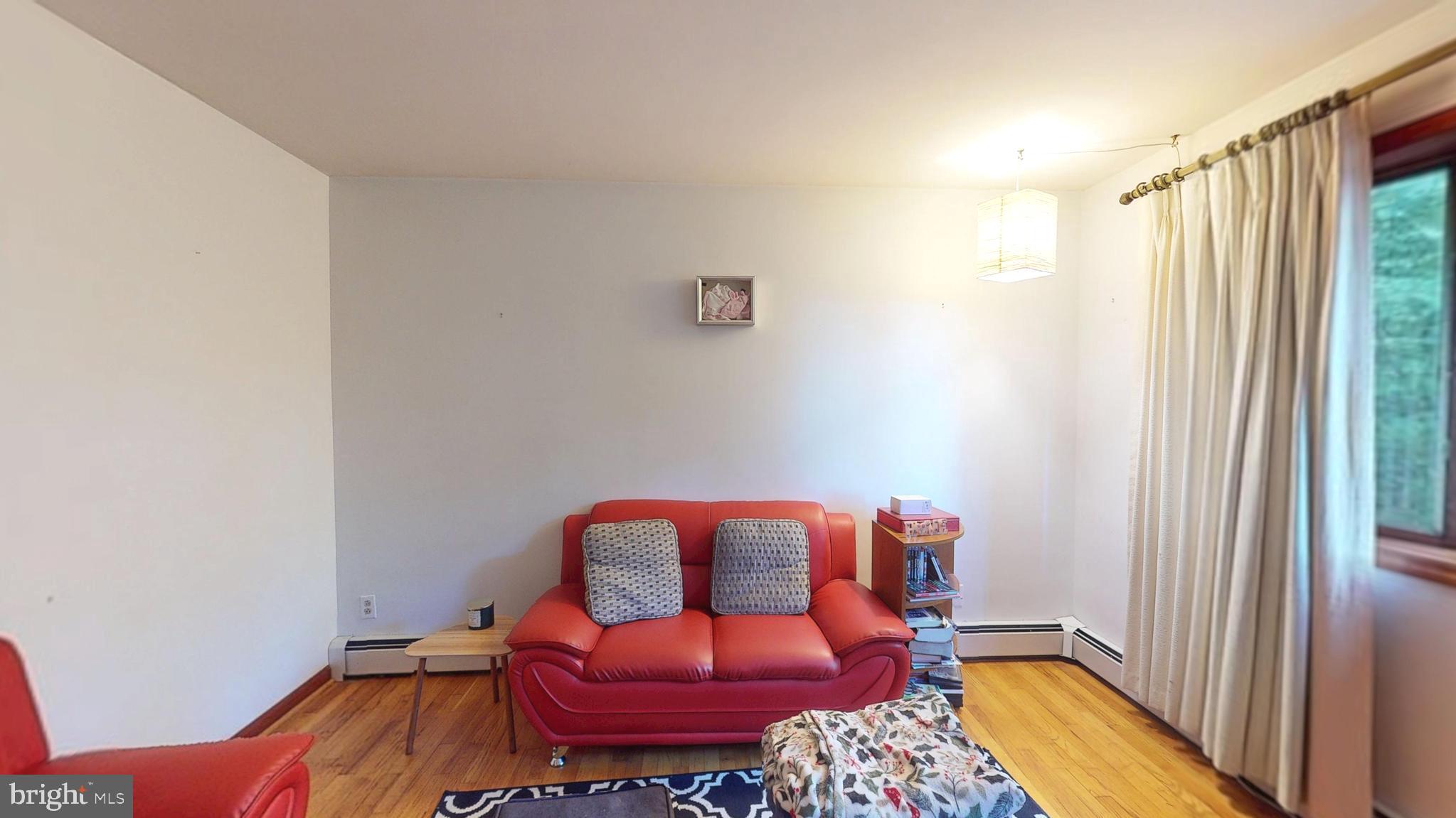 6441 Woodbine Road Woodbine, MD 21797 - Photo 25 of 62
