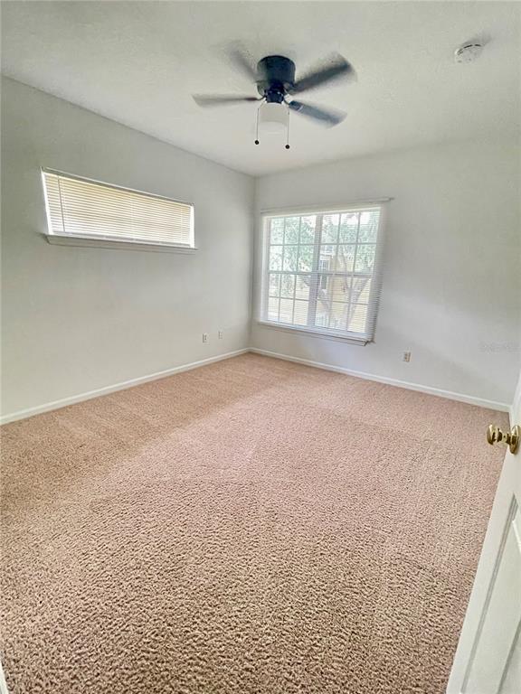4356 South Kirkman Road, Unit 512 Orlando, FL 32811 - Photo 13 of 27 Gallery Image 13