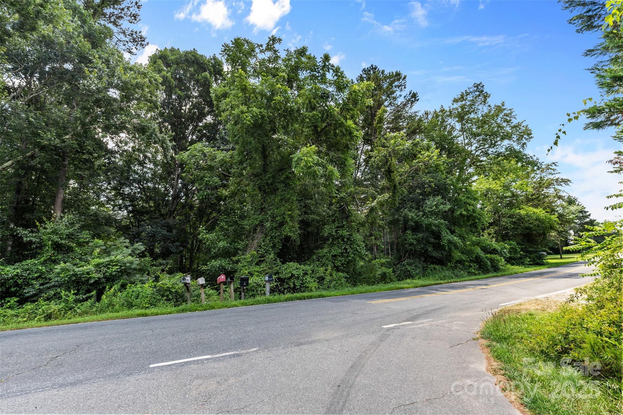 0 Liberty Church Road Hickory, NC 28601 - Photo 7 of 11