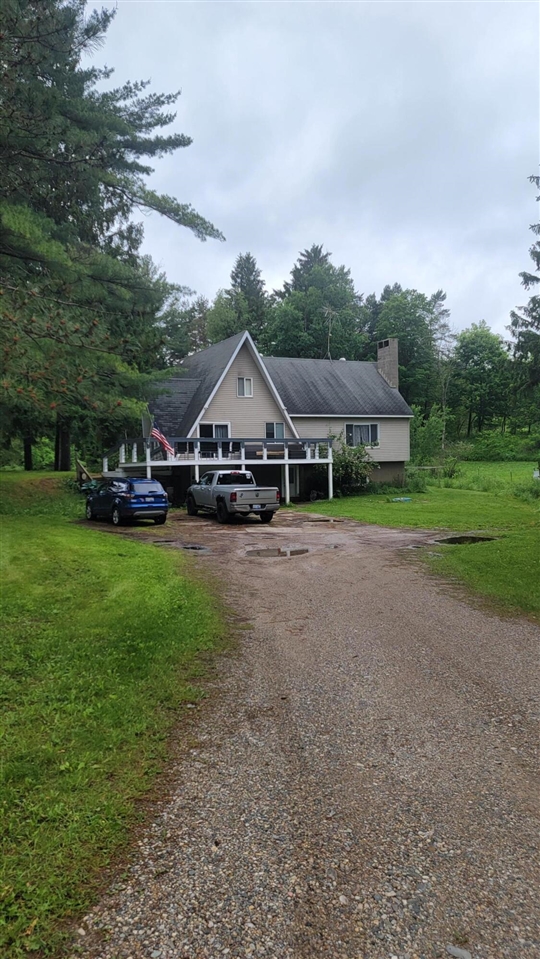 23580 22 Mile Road Paris, MI 49338 - Photo 9 of 28