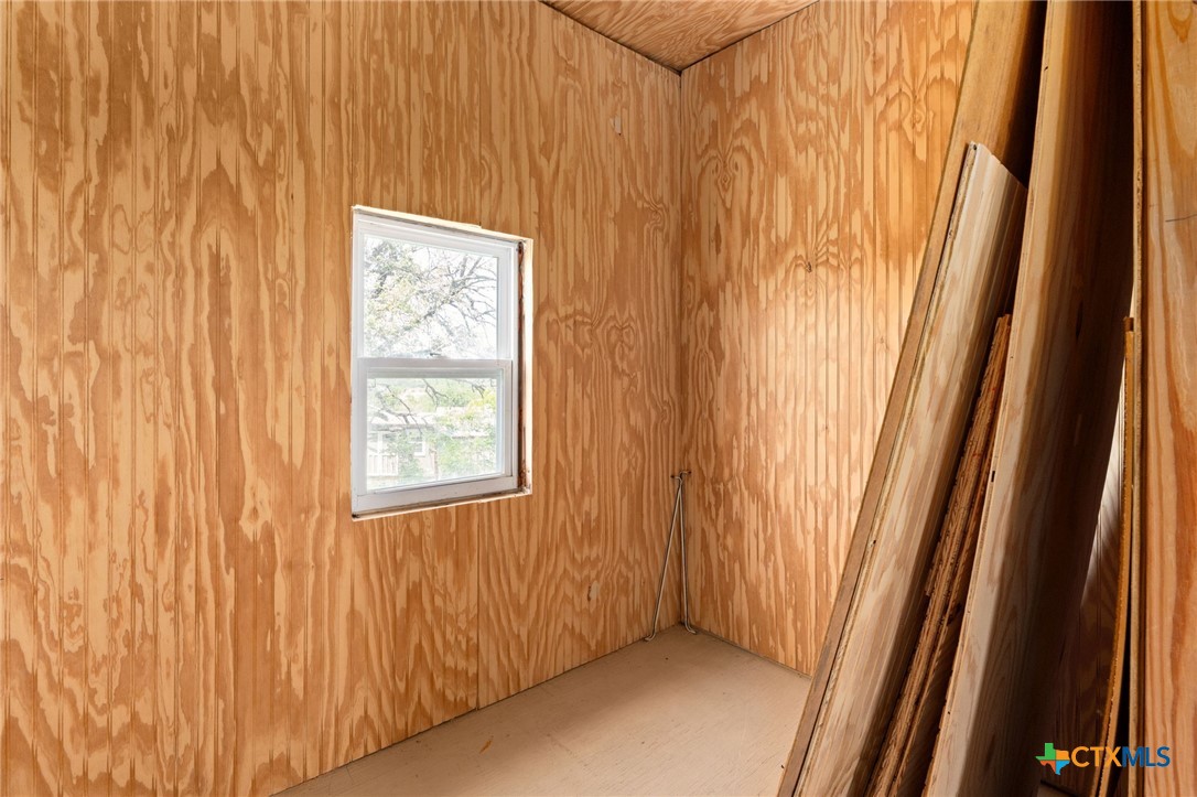 586 Private Road 3448 Kempner, TX 76539 - Photo 20 of 40