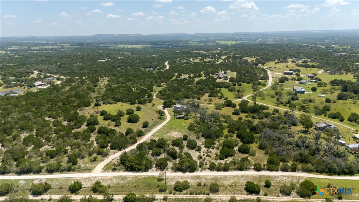 586 Private Road 3448 Kempner, TX 76539 - Photo 38 of 40