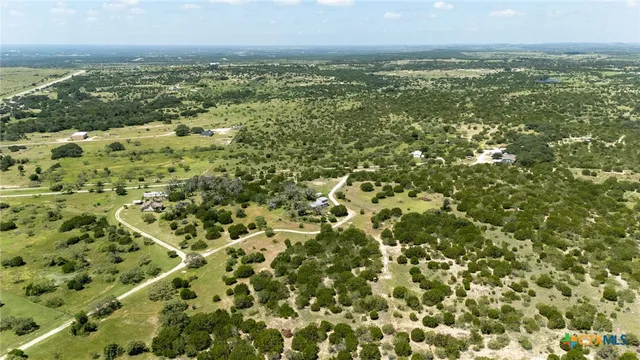 $305,000 | 586 Private Road 3448, Kempner, TX 76539