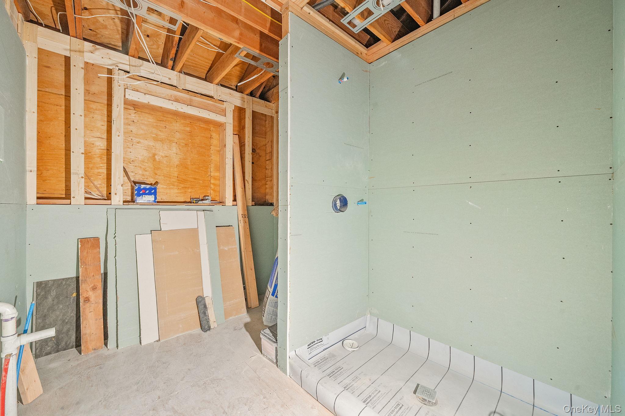 181 Walnut Street Lynbrook, NY 11563 - Photo 26 of 46