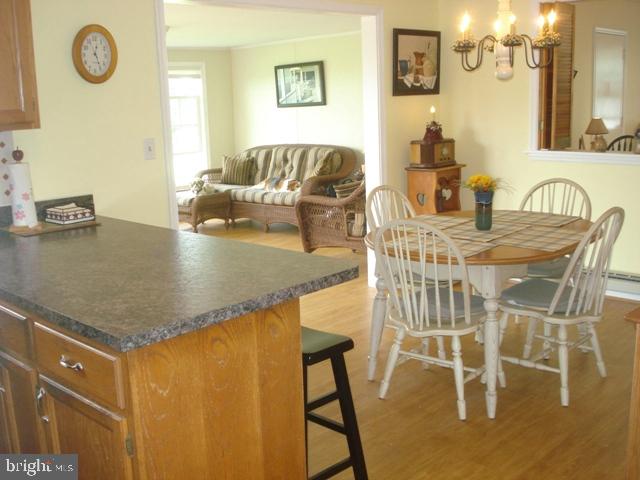 2006 White Oak Road Strasburg, PA 17579 - Photo 8 of 24 Gallery Image 8