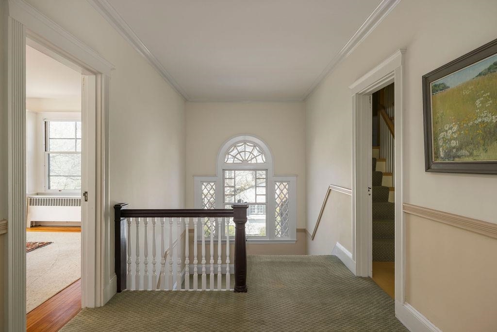 110 School Street Concord, NH 03301 - Photo 21 of 60