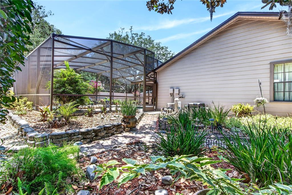 566 Rachael Court Oviedo, FL 32765 - Photo 70 of 75