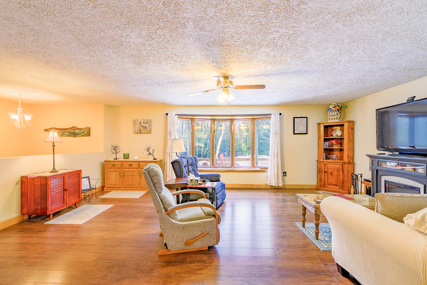 108 Somerville Road Jefferson, ME 04348 - Photo 11 of 39 108 Somerville Rd 15-(ZF-4428-54405-1-01