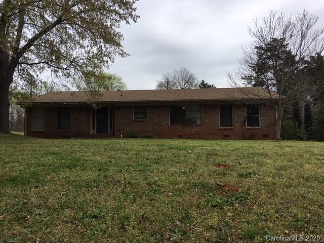 8800 Ferguson Road Charlotte, NC 28227 - Photo 1 of 20 Gallery Image 1