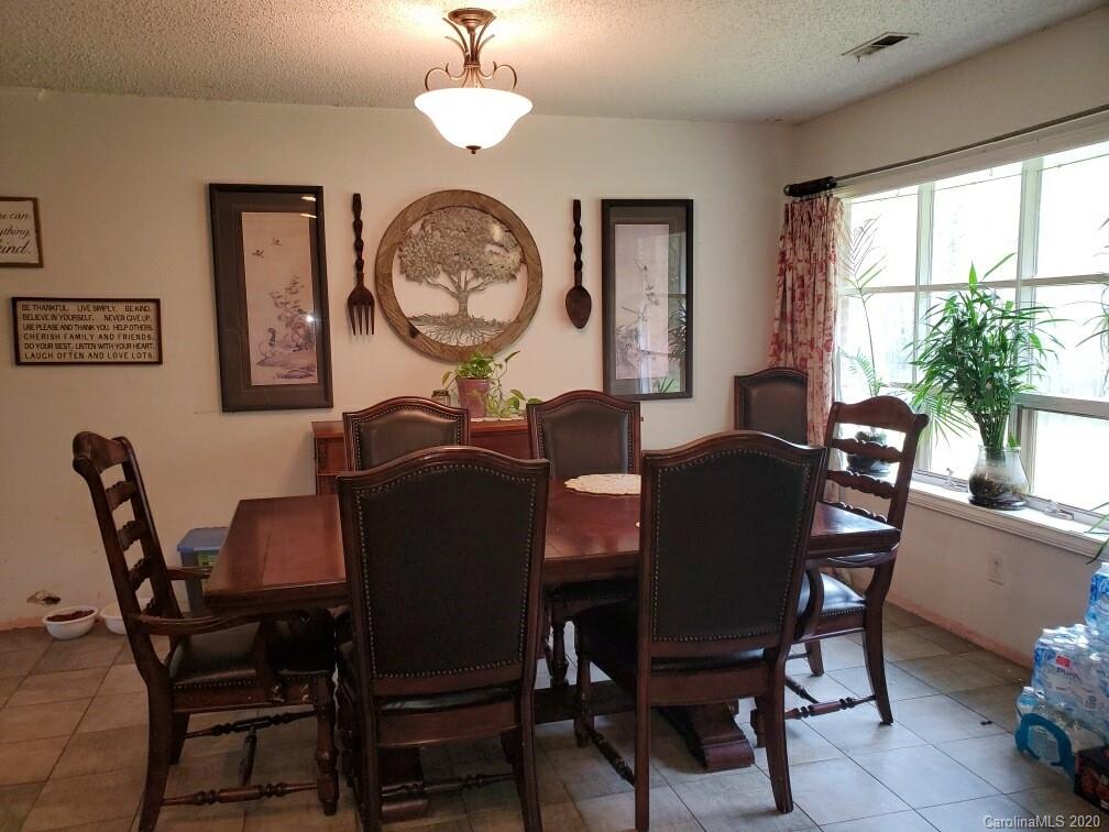 8800 Ferguson Road Charlotte, NC 28227 - Photo 2 of 20 Gallery Image 2